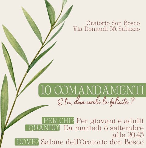 Saluzzo-10-Com-1